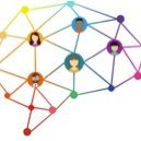 Postdoc Neuroscience Cambridge (@pnn_camuni) 's Twitter Profile