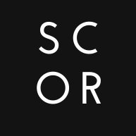 SCOR Marketing and Development(@scormedia) 's Twitter Profile Photo