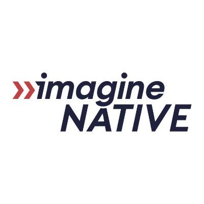 #imagineNATIVE The world’s largest presenter of Indigenous screen content.