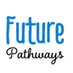 Future Pathways CIC (@futurepathways_) Twitter profile photo Future Pathways CIC (@futurepathways_) Twitter profile photo