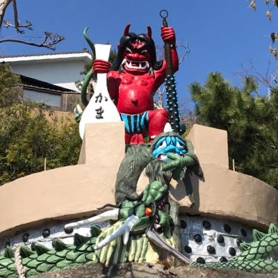 ペリカンさんのプロフィール画像