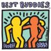 Best Buddies WCHS (@wchsbuddies) Twitter profile photo Best Buddies WCHS (@wchsbuddies) Twitter profile photo