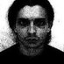 asterios79 (@asteriosa79) Twitter profile photo asterios79 (@asteriosa79) Twitter profile photo