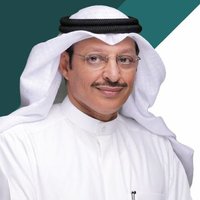 م/ باتل محمد الرجمه (@alrajmabatil1) 's Twitter Profile Photo م/ باتل محمد الرجمه (@alrajmabatil1) 's Twitter Profile Photo