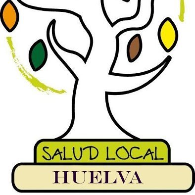 Acción Local en Salud en la Provincia de Huelva. Una forma de que los ciudadanos se responsabilicen de su propia salud.
