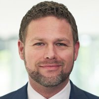 Claude Waelchli, CFA (@claudewaelchli) 's Twitter Profile