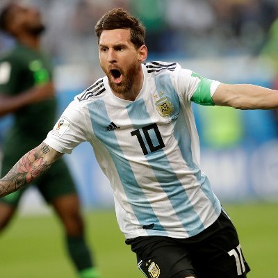 BsAsBatigol's profile picture. 