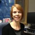 Joanna Watts (@joannaewatts) Twitter profile photo Joanna Watts (@joannaewatts) Twitter profile photo