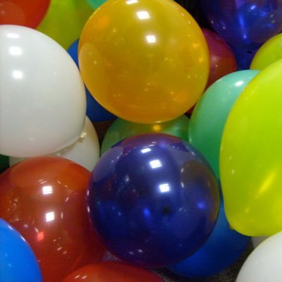 New Balloon Account. Delivering across Liverpool to You 24/7. Not responsible for misuse of products. Snapchat - Balloonslpool2u 07932394661
