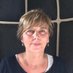 Merinda Tully (@merindatully62) Twitter profile photo