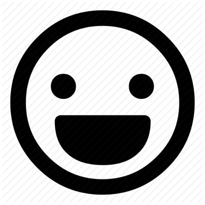 wtfyoutube4's profile picture. Weird youtube crap