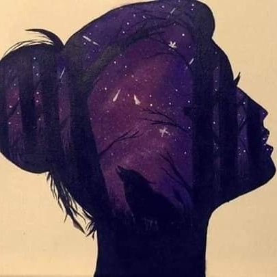 sarahalissa_625's profile picture. nursing student 👩🏻⚕️