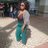 Nomzamo Yuku