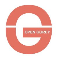 Open Gorey (@opengorey) 's Twitter Profile