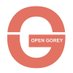 Open Gorey (@opengorey) Twitter profile photo Open Gorey (@opengorey) Twitter profile photo