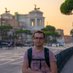 Marius Cucu (@buzucan) Twitter profile photo Marius Cucu (@buzucan) Twitter profile photo