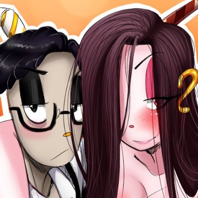 ☕🔞𝐂0𝐟𝐞𝐞𝐒𝐭𝐮𝐝𝐢𝐨𝐬🔞☕さんのプロフィール画像