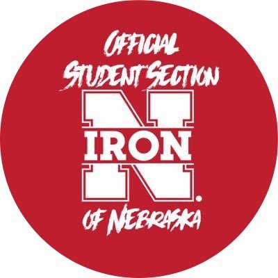 TheIronN Profile Picture