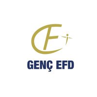 Genç EFD(@gencegefinans) 's Twitter Profile Photo