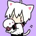 YuccA➷ご依頼承ります🙆♀️ (@xyuccax) Twitter profile photo YuccA➷ご依頼承ります🙆♀️ (@xyuccax) Twitter profile photo