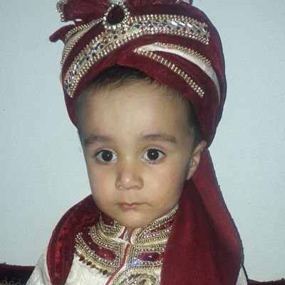 asadahady's profile picture. 