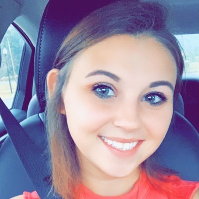 BrandiNLambert1's profile picture. CEO | Them Too Foundation 
Mom & Wife ❤️