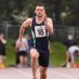 ICMphysio (@mcewanicm) Twitter profile photo ICMphysio (@mcewanicm) Twitter profile photo