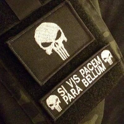 ActudefenseM's profile picture. Actualités Défense