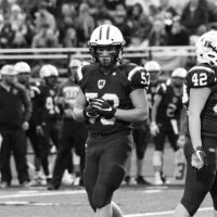 Ethan Amelsberg (@amelsbergethan) 's Twitter Profile