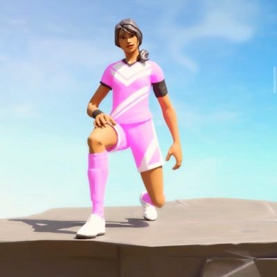 GnipSus's profile picture. 