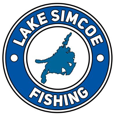 Anything fishing around Lake Simcoe and Area! 
Loving the #Fishlife