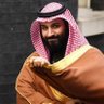 azooz_alghamdi3's profile picture. ''ربّي اجعلنِي مقيمَ الصلاةِ ومن ذريتِي " | صلّ على النبي | خريج من 🎓 #KAU | #متطوع خير الناس أنفعهم للناس👌🏼• |خادم لوطني 🤍🇸🇦 .#رابطة_المتكممين