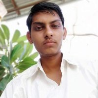 Advocate Parmar Ashok (@parmar8124) 's Twitter Profile
