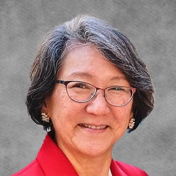 Commissioner (retired 2024) CPUC , 1999-2019 ALRB Board member and Chair, 1999-2018 SMUD elected Director, 1978-1999 CARB regulator, a farmworker daughter