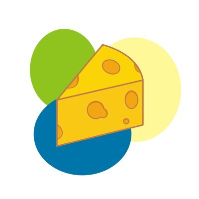 チーズに溺れたいなつのかなた💙♣︎⚜さんのプロフィール画像