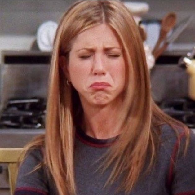 isabellswp's profile picture. 🤠👋🍊