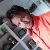 Manu Senva (@manusenva) 's Twitter Profile