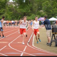 jack flynn (@jackflynn20) 's Twitter Profile