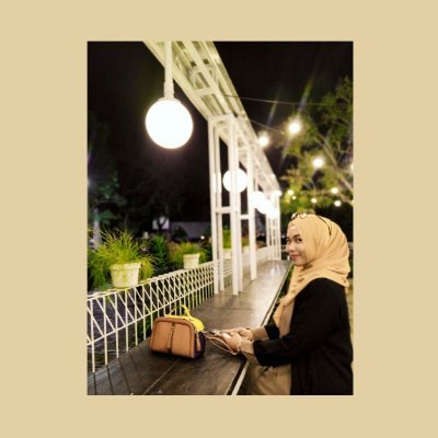 KinantiJonasi's profile picture. ig:@jnsknt