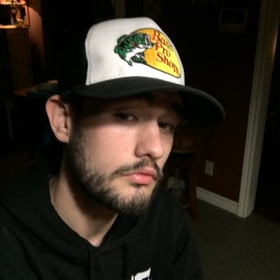 CHESSNUT12345's profile picture. 