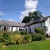 Three Mariners Farm (@3marinersfarm) Twitter profile photo Three Mariners Farm (@3marinersfarm) Twitter profile photo