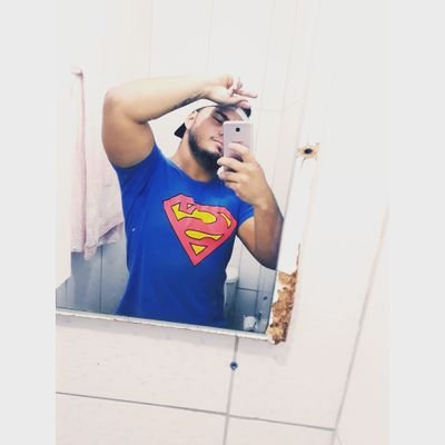 JooCarl98102097's profile picture. 