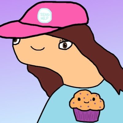 bbmooffin's profile picture. 