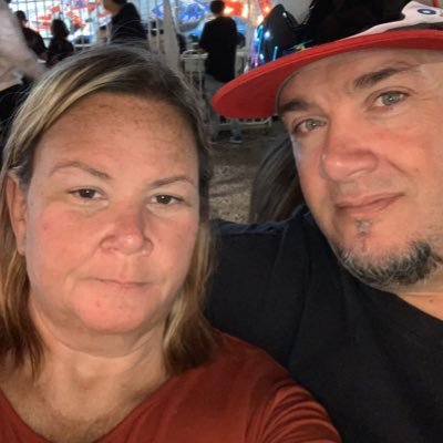 Melissa52230866's profile picture. Sipping coffee, scrolling through good vibes, and reminding myself that today is a blank canvas waiting for me to paint it with joy.