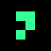 Pixels Gaming (@gopixelsgaming) 's Twitter Profile