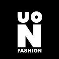 Fashion UniNorthants(@FashionUoN) 's Twitter Profileg