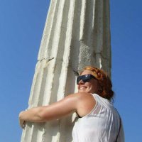 selsvold.bsky.social Irene Selsvold (@iselsvold) 's Twitter Profile Photo selsvold.bsky.social Irene Selsvold (@iselsvold) 's Twitter Profile Photo