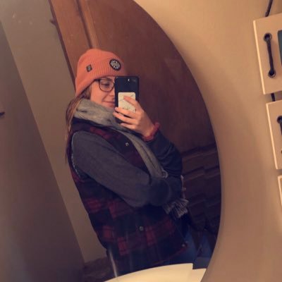 Raeann282's profile picture. 