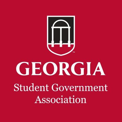 Uga Sga At Ugasga Twitter