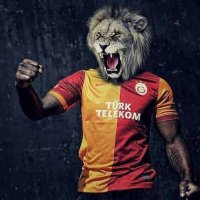 TAYLAN(@gskombine23) 's Twitter Profile Photo